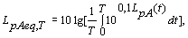 x006.gif